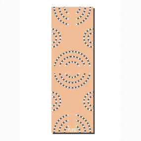 Ascend Yoga Mat CE58 Mat