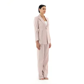 Blossom Women's Trousers