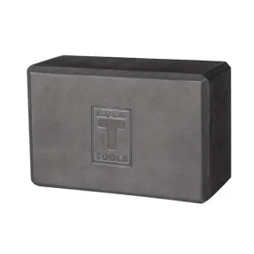 Body Solid Tools Yoga Block