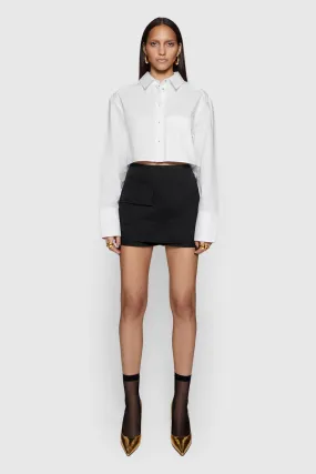 Davey Utility Skort