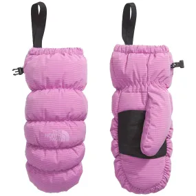 The North Face Montana Puffer Mits