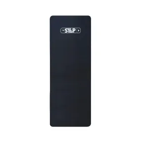 The Step Small Exercise Mat